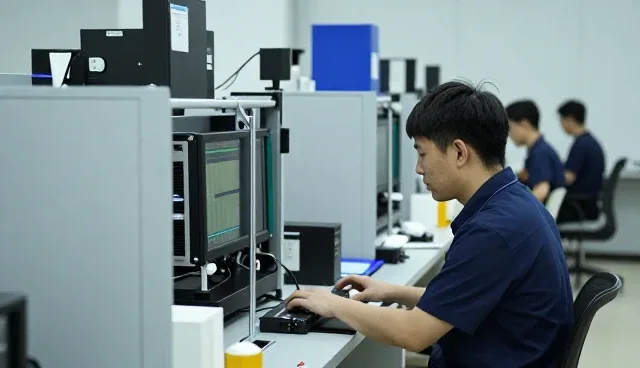 道特思(天津)网络科技有限公司