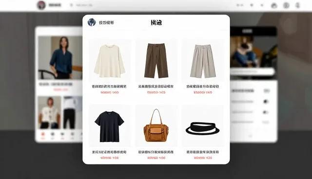 服务器部署小程序商城的5大常见问题及处理要点