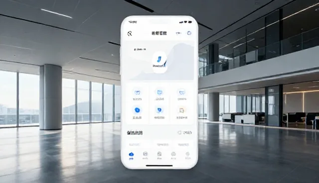 小程序商城域名选择与合作问题处理方向