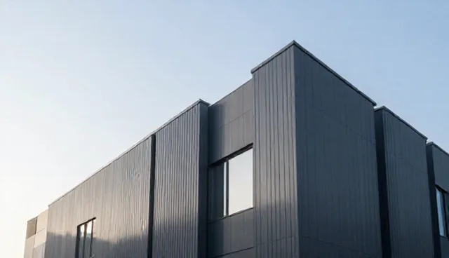 域名优化的5大检查要点及实用建议