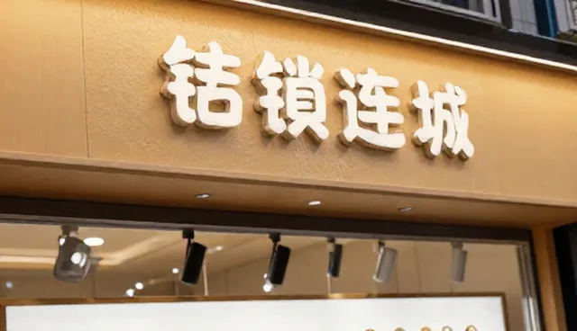 小程序商城服务器性能适用情况与限制分析