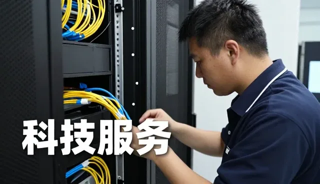 客户管理系统选择参考指南