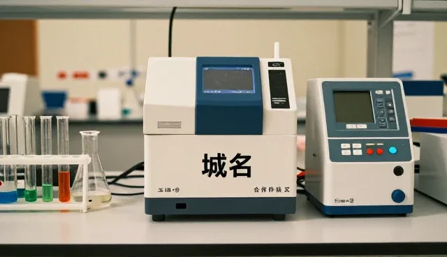 域名管理趋势变化与业务场景中的合作关系重构