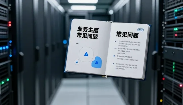 系统集成如何应对多变的业务场景