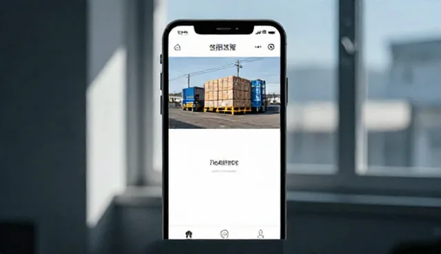 小程序商城域名适用场景与限制分析